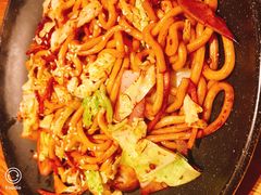-超级魔厨(地王店)
