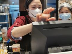 -茶理宜世(东方宝泰店)