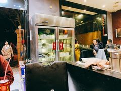 -川香煲(茅台路店)