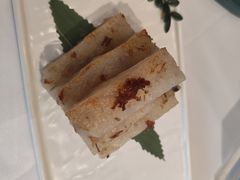 -千灯盛汇·头牌粤菜(致越优城店)