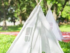 -全优加早教托育园(广百新一城店)