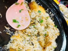 -阿四台山黄鳝饭(东门店)
