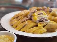 -伍哥厨房(新滘东路店)