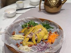 -顺德佬华侨城店·商务宴请·团建