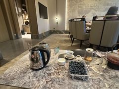 -外滩·云南人家(昆明旗舰店)