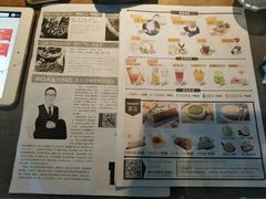 -青咖啡(三坊七巷店)