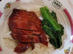 -憶廟街 X 沙角邨(太古城店)
