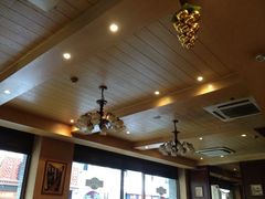 -德大西餐社(云南南路店)
