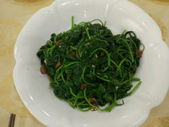 -和乐喜宴海鲜酒家(骏荣广场店)