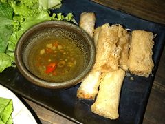 -Le Chalet Dalat