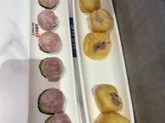 -许府牛火锅(信义坊总店)