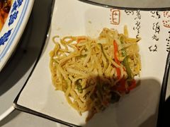 -三俞竹苑(红旗街万达店)