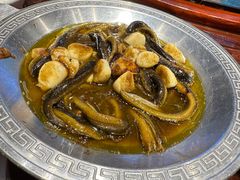 -淮安宴·淮扬菜(清河路一店)