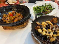 -虾饺妹·酒家(金碧店)