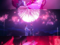 -万象影城(杭州万象城IMAX激光店)