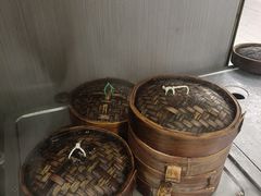 -晓友烧麦(光华村店)