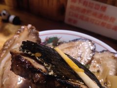 -老龙亭拉面店