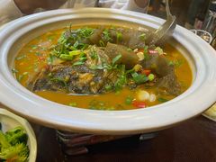 -陈厨(新苑小区店)