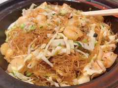 -半岛太子酒家(海港城店)