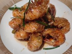 -阿明小菜·海鲜·上海菜(梅陇店)