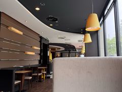 -必胜客(金高店)