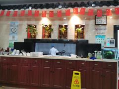 -东吴面馆(因果巷店)