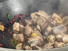 -兄弟大灶台(原纺渭路店)