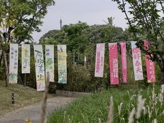 -茅草房·河畔园林火锅