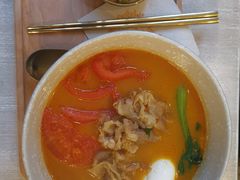 -春风·有糖(崇宁路店)