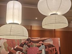 -奈雪的茶(印象城店)