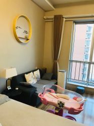 -养月堂中医养生月子会所(中心妇产店)