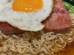 -龙记香港茶餐厅(久光百货店)