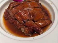 -港丽餐厅(天河城店)