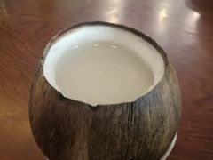 -海口骑楼小吃街