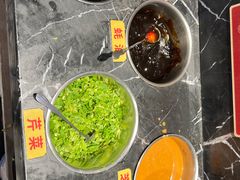 -官塘兄弟·潮汕牛肉店(官塘总店)