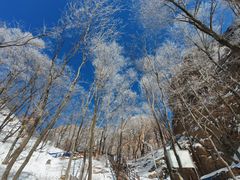 -吉林拉法山