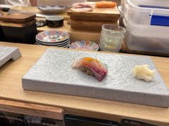 -鮨政· Omakase(港汇恒隆广场店)
