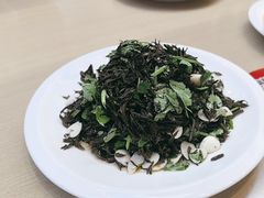 -萧记三鲜烩面(东站店)