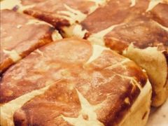 -东哥面包 DONCO BAKERY(万风新天地购物中心店)