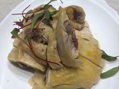 -品悦酒店(三林古镇店)