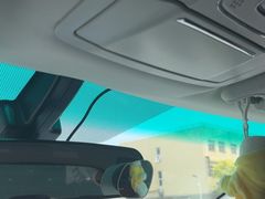 -易通行汽车陪练(通州店)