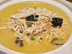 -双东酒店(东关街店)