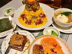 -和牛食堂•BISTRO(广州首店)