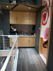 -觅屿日式脱毛美肤