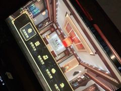 -老乡鸡(舒城龙舒花园鼓楼北街店)