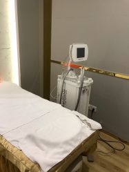 -CICI纤美·科技减肥美容