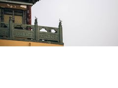 -南京市江宁方山