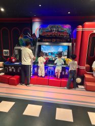 点击看大图 -meland亲子乐园(深圳领展中心城店)