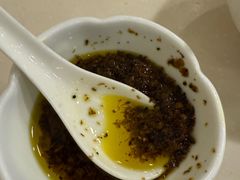 -太婆天府山珍酒楼(亚运村店)