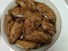 -天鹅到家·保姆月嫂育儿嫂(蔚蓝海岸店)